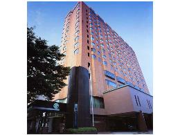 エースJTB：金沢エクセルホテル東急